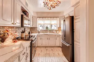 7218 Baring Pkwy, Hammond, IN 46324 - Photo 11