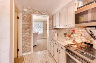 7218 Baring Pkwy, Hammond, IN 46324 - Photo 13