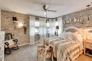 7218 Baring Pkwy, Hammond, IN 46324 - Photo 17