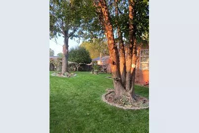 7218 Baring Parkway, Hammond, IN 46324 - Photo 41