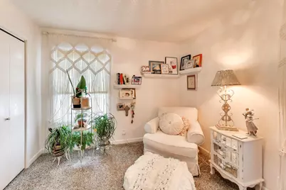 7218 Baring Parkway, Hammond, IN 46324 - Photo 19