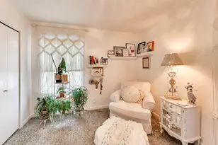 7218 Baring Pkwy, Hammond, IN 46324 - Photo 19