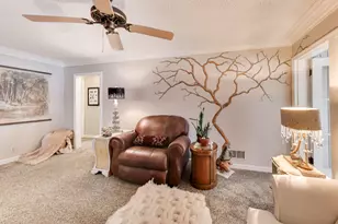 7218 Baring Pkwy, Hammond, IN 46324 - Photo 7