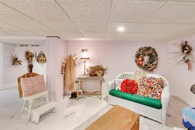 7218 Baring Parkway, Hammond, IN 46324 - Photo 23