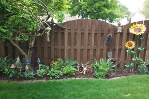 7218 Baring Pkwy, Hammond, IN 46324 - Photo 39