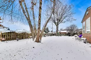 7218 Baring Pkwy, Hammond, IN 46324 - Photo 37