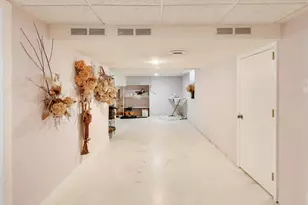 7218 Baring Pkwy, Hammond, IN 46324 - Photo 25