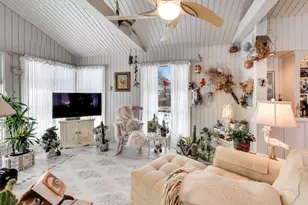 7218 Baring Pkwy, Hammond, IN 46324 - Photo 15