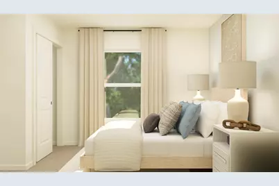 3503 Brander Drive, Valparaiso, IN 46385 - Photo 17