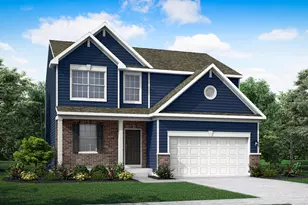 3503 Brander Dr, Valparaiso, IN 46385 - Photo 1