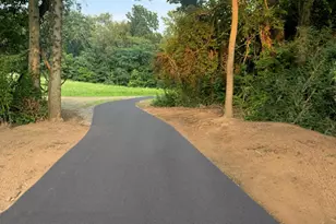 3503 Brander Dr, Valparaiso, IN 46385 - Photo 21