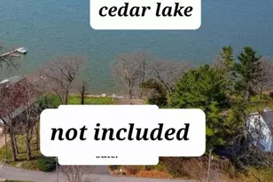 13615 Cedar St, Cedar Lake, IN 46303 - Photo 3