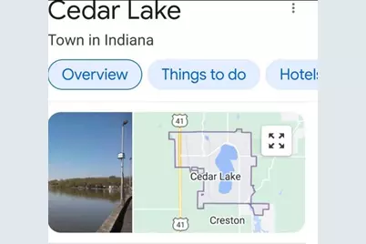 13615 Cedar Street, Cedar Lake, IN 46303 - Photo 5