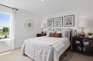 3505 Brander Dr, Valparaiso, IN 46385 - Photo 15