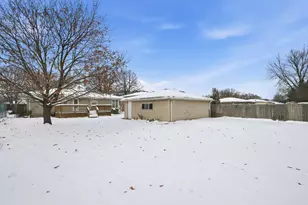 8767 Monroe Ave, Munster, IN 46321 - Photo 25