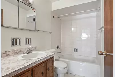 8767 Monroe Avenue, Munster, IN 46321 - Photo 11