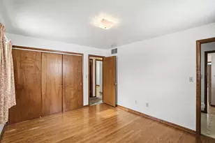 8767 Monroe Ave, Munster, IN 46321 - Photo 13