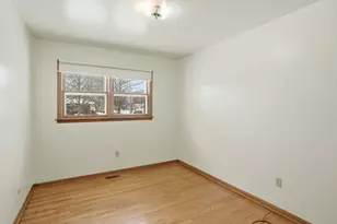 8767 Monroe Ave, Munster, IN 46321 - Photo 15