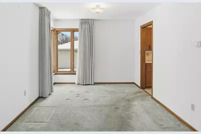 8767 Monroe Avenue, Munster, IN 46321 - Photo 9