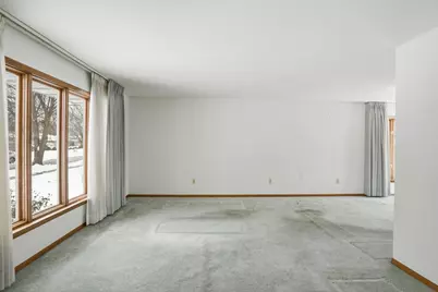 8767 Monroe Avenue, Munster, IN 46321 - Photo 3