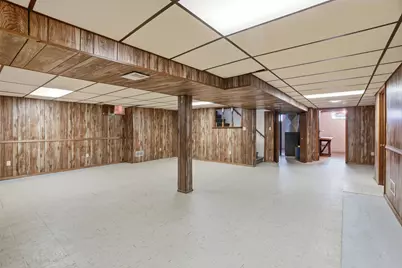 8767 Monroe Avenue, Munster, IN 46321 - Photo 17