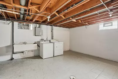 8767 Monroe Avenue, Munster, IN 46321 - Photo 19