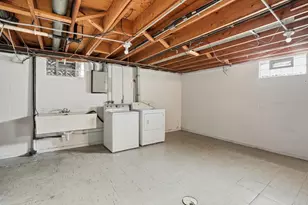 8767 Monroe Ave, Munster, IN 46321 - Photo 19