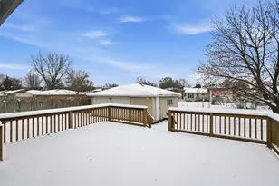 8767 Monroe Ave, Munster, IN 46321 - Photo 21