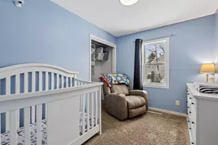 206 W Indiana St, Kouts, IN 46347 - Photo 11