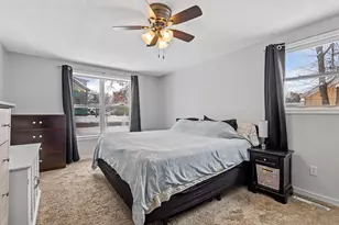 206 W Indiana St, Kouts, IN 46347 - Photo 9