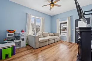 206 W Indiana St, Kouts, IN 46347 - Photo 7