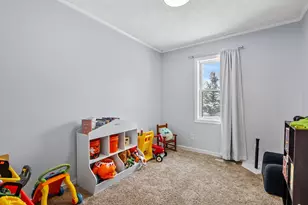 206 W Indiana St, Kouts, IN 46347 - Photo 13