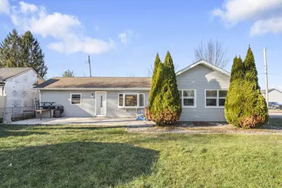 1210 S Ash Street, Hobart, IN 46342 - Photo 13