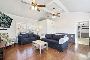 1210 S Ash St, Hobart, IN 46342 - Photo 3