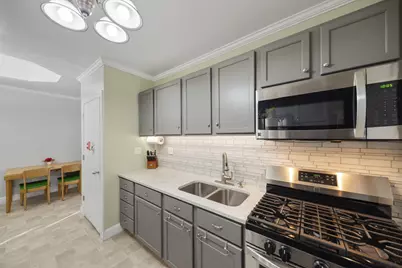 1210 S Ash Street, Hobart, IN 46342 - Photo 5