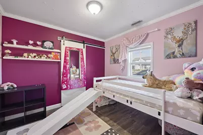 1210 S Ash Street, Hobart, IN 46342 - Photo 9