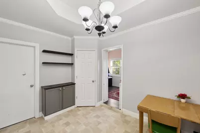 1210 S Ash Street, Hobart, IN 46342 - Photo 7