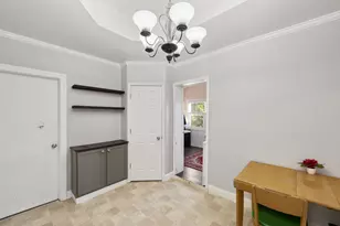 1210 S Ash St, Hobart, IN 46342 - Photo 7