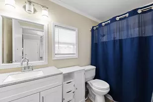 1210 S Ash St, Hobart, IN 46342 - Photo 11