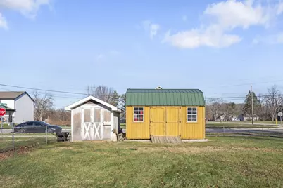 1210 S Ash Street, Hobart, IN 46342 - Photo 17