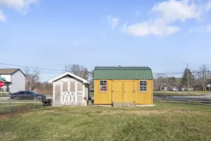 1210 S Ash St, Hobart, IN 46342 - Photo 17