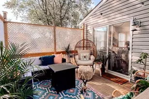 1311 Peachtree Dr, Valparaiso, IN 46383 - Photo 27