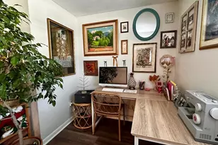 1311 Peachtree Dr, Valparaiso, IN 46383 - Photo 17