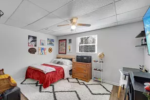 1311 Peachtree Dr, Valparaiso, IN 46383 - Photo 21