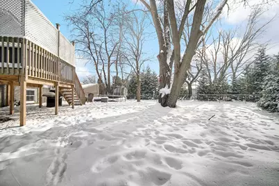 1311 Peachtree Drive, Valparaiso, IN 46383 - Photo 29