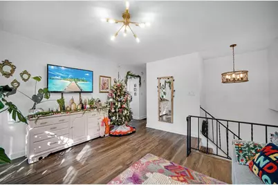 1311 Peachtree Drive, Valparaiso, IN 46383 - Photo 7