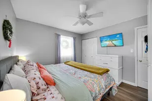 1311 Peachtree Dr, Valparaiso, IN 46383 - Photo 19