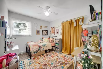 1311 Peachtree Drive, Valparaiso, IN 46383 - Photo 23