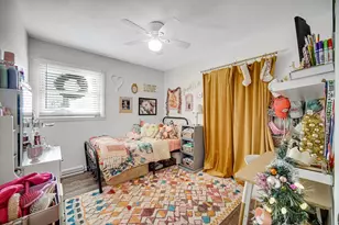 1311 Peachtree Dr, Valparaiso, IN 46383 - Photo 23