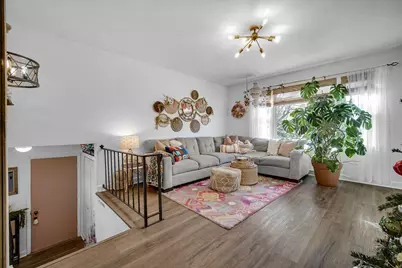 1311 Peachtree Drive, Valparaiso, IN 46383 - Photo 5